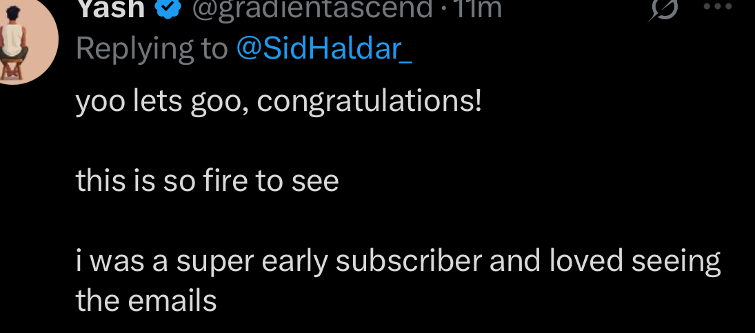 Community screenshot 3