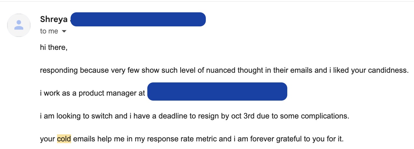 Community screenshot 20