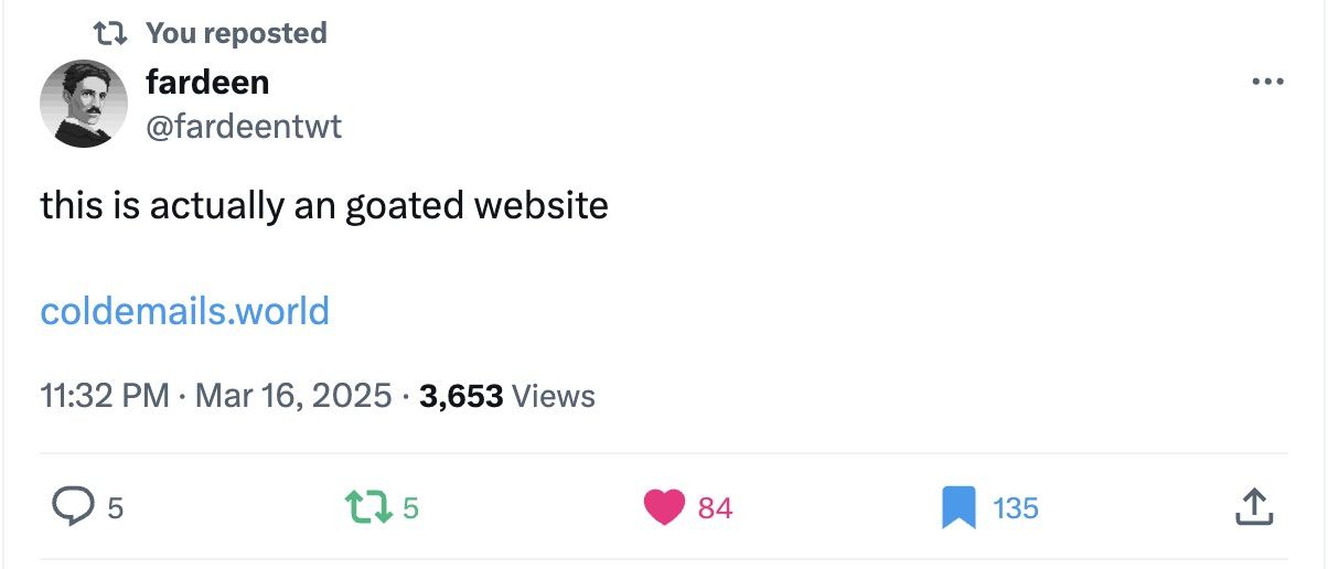 Community screenshot 4