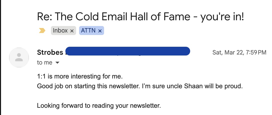 Community screenshot 8