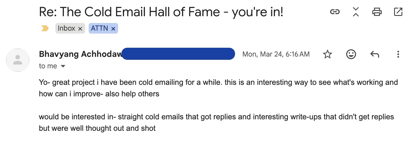 Community screenshot 10