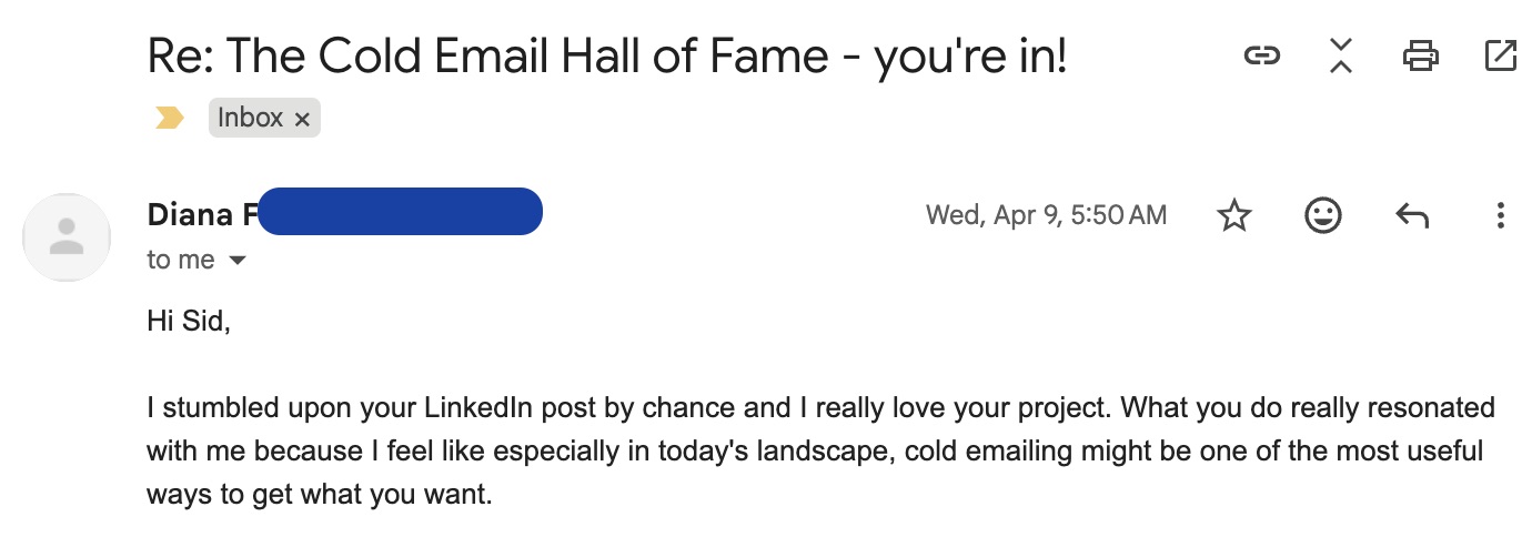 Community screenshot 12