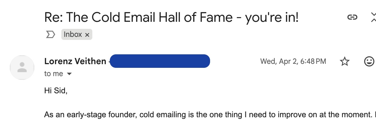 Community screenshot 16