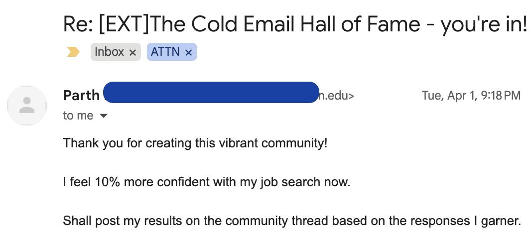Community screenshot 18